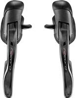 Campagnolo Record 12 Speed Hydraulic Shifter/Brake, Right Hand, Front Brake - For 160Mm Rotor