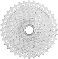 Campagnolo Ekar 13 Speed Cassette 10-44T