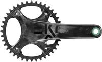 Campagnolo Ekar 13 Speed Chainset 172.5Mm 38T