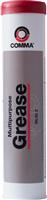 Comma Multi Purpose Grease - Tube