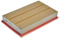 Mann Air Filter C28043