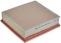 Mann Air Filter C22039