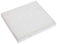 Mann Cabin Filter