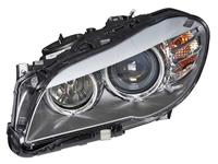 Hella Headlamp