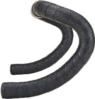 Supacaz Sticky Kush Classic Bar Tape, Black