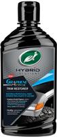 Turtle Wax Hybrid Solutions Graphene Acrylic Trim Restorer