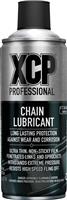 Xcp Chain Lubricant 400Ml Aerosol