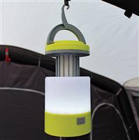 Outdoor Revolution Lumi-Mosi Killer Lantern