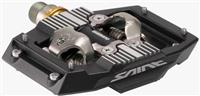 Shimano Pd-M821 Saint Spd Pedals