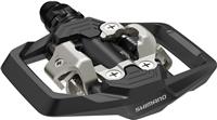 Shimano Pd-Me700 Spd Pedals