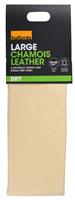 Halfords Large Chamois