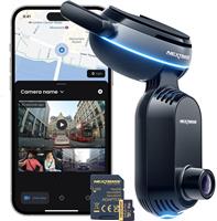 Nextbase Iq 1K Smart Dash Cam