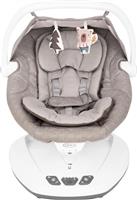 Graco Move With Me Soother - Little Adventures