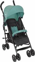 Graco Travelite Lightweight Stroller - Mint