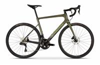 Boardman SLR 8.9 Disc Di2 Mens Road Bike - XL Frame