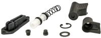 SRAM Disc Brake Service Lever Internals Gen 2 Guide R/RE/DB5/ Code R