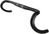 Easton EA50 AX Handlebar, 42cm