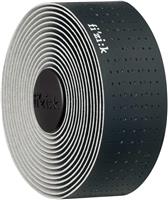 Fizik Tempo Classic Microtex Bar Tape Black