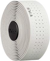 Fizik Tempo Classic Microtex Bar Tape White