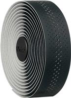 Fizik Tempo Bondcush Classic Bar Tape Black