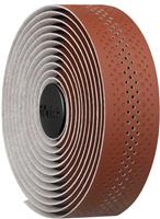 Fizik Tempo Bondcush Classic Bar Tape Honey