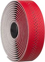 Fizik Tempo Bondcush Classic Bar Tape Red