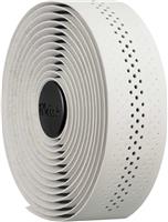 Fizik Tempo Bondcush Classic Bar Tape White