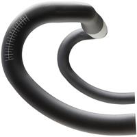 Easton Ea70 Ergo Handlebar, 42Cm