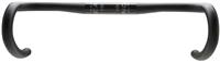 Easton EA70 Ergo Handlebar, 44cm