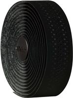 Fizik Tempo Bondcush Soft Feel Bar Tape Black