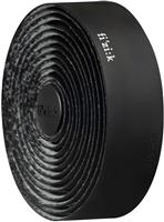 Fizik Terra Microtex Bondcush Tacky Bar Tape Black