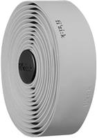 Fizik Terra Microtex Bondcush Tacky Bar Tape Light Grey