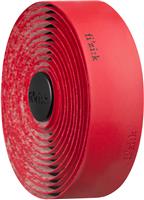 Fizik Terra Microtex Bondcush Tacky Bar Tape Red