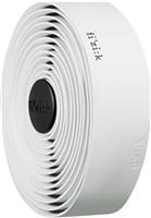 Fizik Terra Microtex Bondcush Tacky Bar Tape White