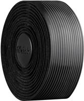 Fizik Vento Microtex Tacky Bi-Colour Bar Tape Black/Grey