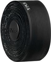 Fizik Vento Microtex Tacky Bar Tape Black
