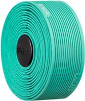 Fizik Vento Microtex Tacky Bar Tape Celeste