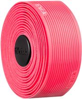 Fizik Vento Microtex Tacky Bar Tape Fluro Pink