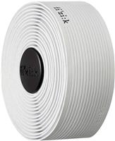 Fizik Vento Microtex Tacky Bar Tape White