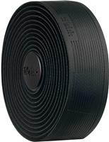 Fizik Vento Solocush Tacky Bar Tape Black