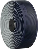 Fizik Vento Solocush Tacky Bar Tape Blue