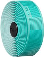 Fizik Vento Solocush Tacky Bar Tape Celeste
