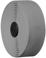 Fizik Vento Solocush Tacky Bar Tape Dark Grey