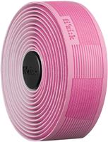 Fizik Vento Solocush Tacky Bar Tape Fluro Pink