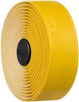 Fizik Vento Solocush Tacky Bar Tape Fluro Yellow