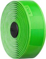 Fizik Vento Solocush Tacky Bar Tape Green