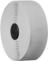 Fizik Vento Solocush Tacky Bar Tape Light Grey