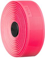 Fizik Vento Solocush Tacky Bar Tape Pink