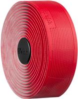 Fizik Vento Solocush Tacky Bar Tape Red