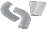 Fizik Bar Gel Set - 4 Pcs